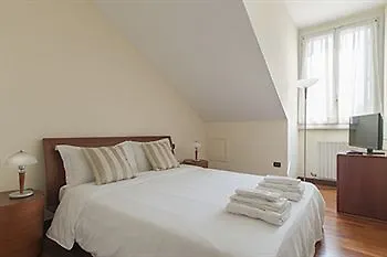 Royal Magenta & Luxury Apartamento *