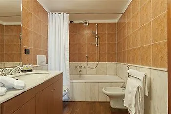 Royal Magenta & Luxury Apartamento *