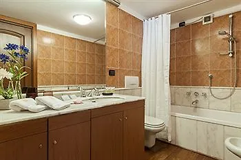 Διαμέρισμα Royal Magenta & Luxury Μιλάνο