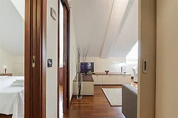 Royal Magenta & Luxury Appartement *