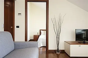 Appartement Royal Magenta & Luxury